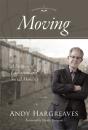 Moving - Preview