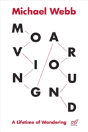 Moving Around - Preview