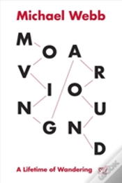 Capa do artigo Moving Around