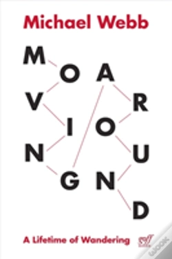 Capa do artigo Moving Around