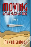 Moving At The Speed Of Time