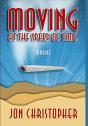 Moving At The Speed Of Time - Preview