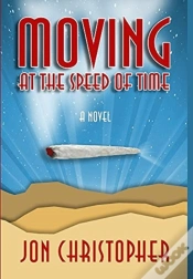 Capa do artigo Moving At The Speed Of Time