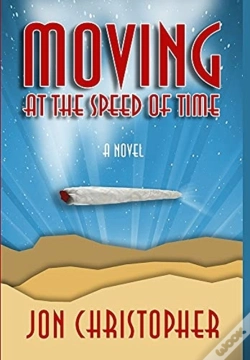 Capa do artigo Moving At The Speed Of Time