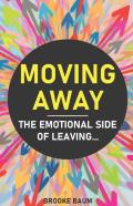 Moving Away