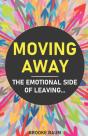 Moving Away - Preview