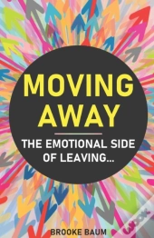 Moving Away