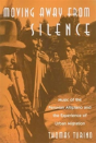 Moving Away From Silence - Preview