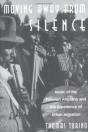 Moving Away From Silence - Preview