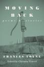 Moving Back - Preview