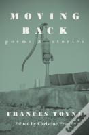 Moving Back