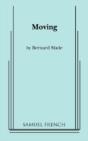 Moving - Preview