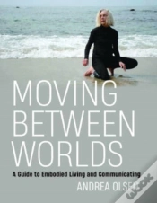 Capa do artigo Moving Between Worlds