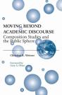 Moving Beyond Academic Discourse - Preview