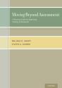 Moving Beyond Assessment - Preview