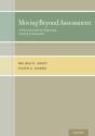 Moving Beyond Assessment - Preview
