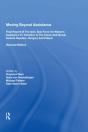 Moving Beyond Assistance - Preview