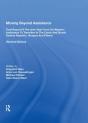 Moving Beyond Assistance - Preview