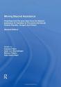 Moving Beyond Assistance - Preview
