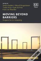 Moving Beyond Barriers