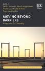 Moving Beyond Barriers - Preview