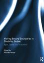 Moving Beyond Boundaries In Disability Studies - Preview