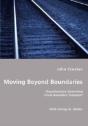 Moving Beyond Boundaries - Preview
