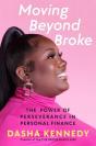 Moving Beyond Broke - Preview