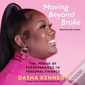 Capa do artigo Moving Beyond Broke