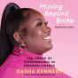Moving Beyond Broke - Preview