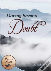 Moving Beyond Doubt