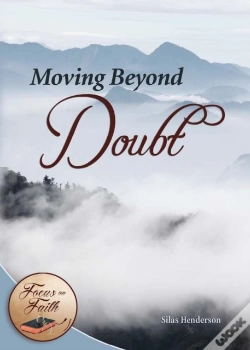 Capa do artigo Moving Beyond Doubt