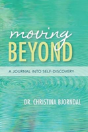 Moving Beyond - Preview