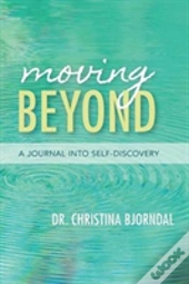 Moving Beyond