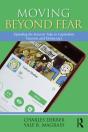 Moving Beyond Fear - Preview