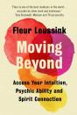 Moving Beyond - Preview