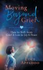 Moving Beyond Grief - Preview