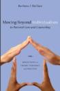 Moving Beyond Individualism In Pastoral - Preview