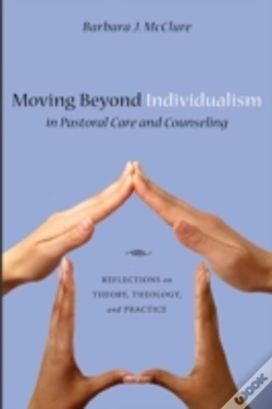 Capa do artigo Moving Beyond Individualism In Pastoral