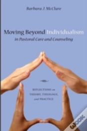 Capa do artigo Moving Beyond Individualism In Pastoral