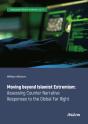 Moving Beyond Islamist Extremism - Preview