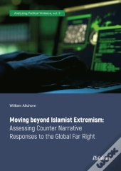 Moving Beyond Islamist Extremism