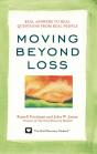 Moving  Beyond Loss - Preview