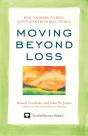 Moving Beyond Loss - Preview