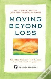 Moving Beyond Loss