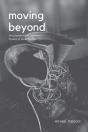 Moving Beyond - Preview