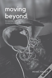 Moving Beyond