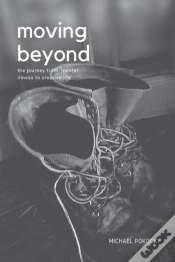 Capa do artigo Moving Beyond