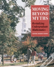 Capa do artigo Moving Beyond Myths