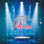 Moving Beyond Pain To Passion - Preview